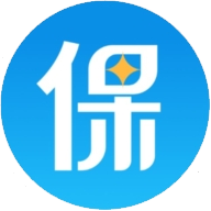 买保险网站b79.nbaoxian.cn